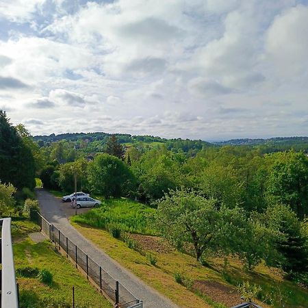 Noclegi U Ewusi 2 Januszowice  Luaran gambar